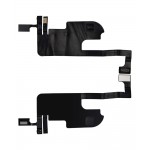 Proximity Light Sensor Flex Cable For Apple Iphone 14 Plus By - Maxbhi Com