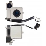 Replacement Back Camera For Apple Iphone 14 Plus By - Maxbhi Com