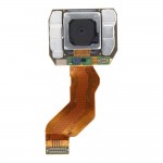 Replacement Back Camera For Sony Xperia Pro I By - Maxbhi Com