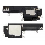 Ringer Loud Speaker For Apple Iphone 14 By - Maxbhi Com