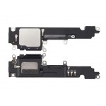 Ringer Loud Speaker For Apple Iphone 14 Plus By - Maxbhi Com