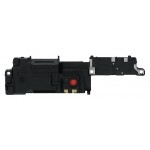 Ringer Loud Speaker For Sony Xperia Pro I By - Maxbhi Com
