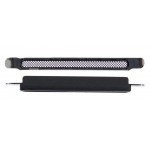 Speaker Jaali Anti Dust Net Rubber For Apple Iphone 14 By - Maxbhi Com