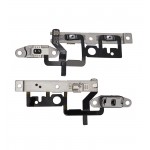 Volume Button Flex Cable For Apple Iphone 14 By - Maxbhi Com