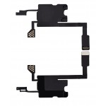 Ear Speaker Flex Cable For Apple Iphone 14 Pro Max By - Maxbhi Com