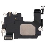 Ear Speaker For Apple Iphone 14 Pro By - Maxbhi Com