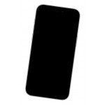 Power Button Flex Cable For Apple Iphone 14 Pro Max On Off Flex Pcb By - Maxbhi Com