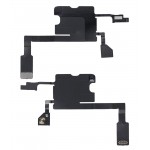 Proximity Light Sensor Flex Cable For Apple Iphone 14 Pro By - Maxbhi Com