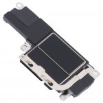 Ringer for Apple iPhone 14 Pro Max