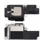 Ringer Loud Speaker For Apple Iphone 14 Pro By - Maxbhi Com