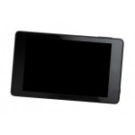 Charging Connector Flex Pcb Board For Amazon Kindle Fire Hd 6 Wifi 16gb By - Maxbhi Com