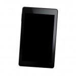 Ear Speaker For Amazon Kindle Fire Hd 6 Wifi 16gb By - Maxbhi Com