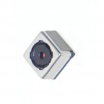 Replacement Back Camera For Sky Mobile Gemini By - Maxbhi Com