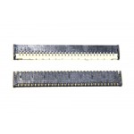 Lcd Connector For Asus Fonepad 7 Fe375cg 16gb By - Maxbhi Com