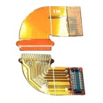 Main Board Flex Cable For Asus Fonepad 7 Fe375cg 16gb By - Maxbhi Com