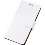 Flip Cover for BLU Life View Tab - White