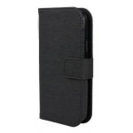 Flip Cover for BLU Neo 4.5