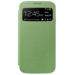 Flip Cover for BLU Studio Energy