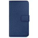 Flip Cover for BLU Studio G - Blue