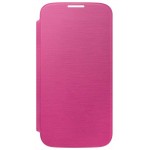 Flip Cover for BLU Studio Mini LTE - Pink