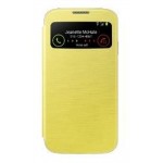 Flip Cover for BLU Studio X