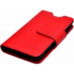 Flip Cover for BLU Vivo 4.3