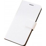 Flip Cover for BLU Vivo Air - White & Gold