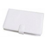 Flip Cover for Bril BrilSlate - White