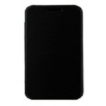 Flip Cover for Byond Tech B51