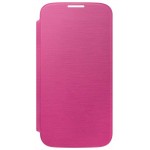 Flip Cover for Celkon A27