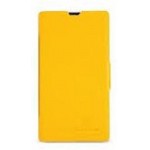Flip Cover for Celkon A60