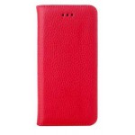 Flip Cover for Celkon A69