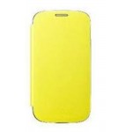 Flip Cover for Celkon A86