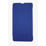 Flip Cover for Celkon Campus One A354C