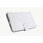 Flip Cover for Celkon CT 7