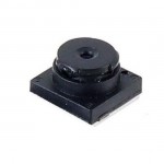 Replacement Back Camera For Maxx Mx243 By - Maxbhi Com