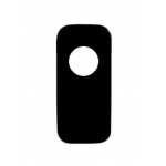 Camera Lens For Sansui S183 White By - Maxbhi Com