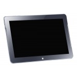 Lcd Frame Middle Chassis For Samsung Ativ Smart Pc 128gb Wifi And 3g White By - Maxbhi Com