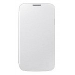 Flip Cover for Cheers Smart 40 - White