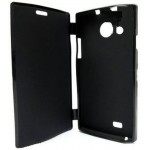 Flip Cover for Cherry Mobile Omega Aeon