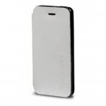 Flip Cover for Chilli F01 - Black
