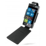 Flip Cover for Dell Lightning
