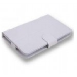 Flip Cover for Dell Streak 7 - White