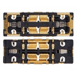 Battery Connector For Apple Iphone 14 Plus By - Maxbhi Com