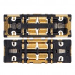 Battery Connector For Apple Iphone 14 Pro Max By - Maxbhi Com