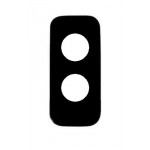 Camera Lens For Karbonn K130 Fun Black By - Maxbhi Com