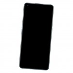 Lcd Connector For Realme 9 Pro Plus 5g By - Maxbhi Com