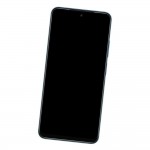 Lcd Connector For Xiaomi Redmi Note 11s By - Maxbhi Com