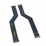 Lcd Flex Cable For Realme 9 Pro Plus 5g By - Maxbhi Com