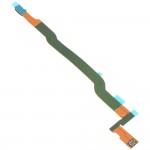 Lcd Flex Cable For Vivo Iqoo 9 5g By - Maxbhi Com
